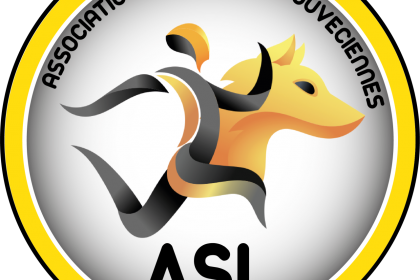 L 'ASSOCIATION ASL ET SES SPORTS