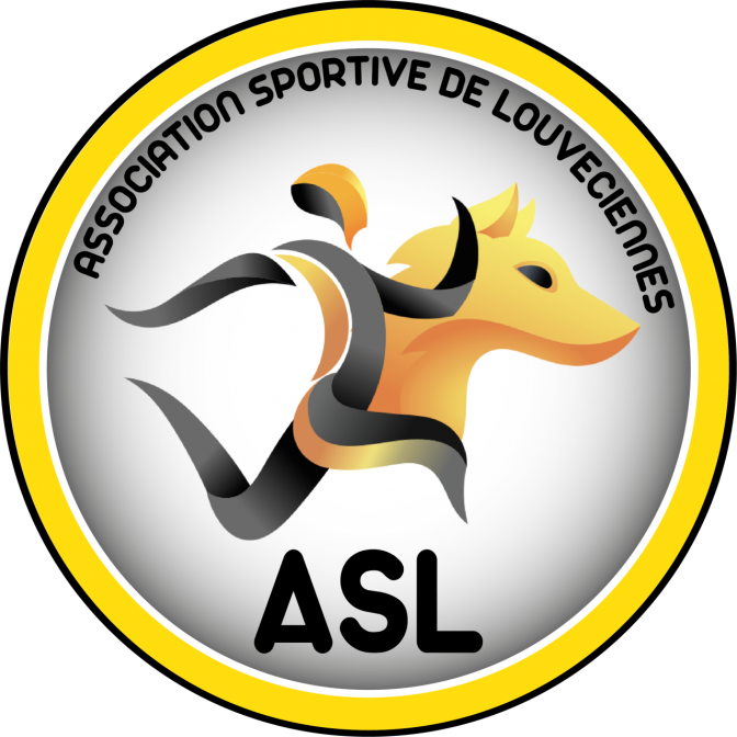 Image de l'actu 'L 'ASSOCIATION ASL ET SES SPORTS'
